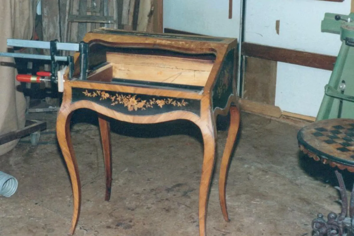 louis-quinze-bureau-2