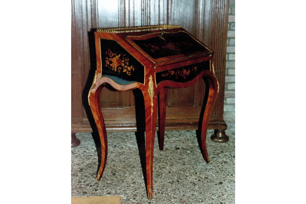 louis-quinze-bureau